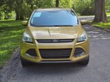 Used 2015 Ford Escape SE image 2