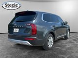 Used 2020 Kia Telluride LX image 5