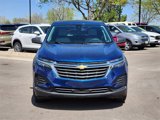 Used 2022 Chevrolet Equinox LS w/ LS Convenience Package image 5