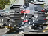 Used 2015 Jeep Cherokee Limited w/ Luxury Group image 4