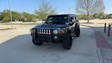 Used 2006 HUMMER H3 image 3