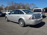 Used 2008 Ford Taurus SEL image 4