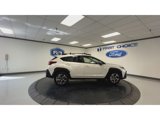 Used 2024 Subaru Crosstrek 2.0i Premium image 2