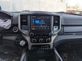 Used 2022 RAM 1500 Laramie image 3