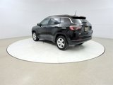 Used 2018 Jeep Compass Latitude w/ Popular Equipment Group image 5