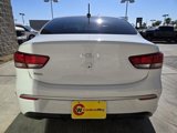 Used 2023 Kia Rio LX image 4