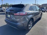 Used 2023 Ford Edge SEL w/ Convenience Package image 3