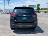 Used 2023 Chevrolet Equinox LT image 4
