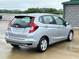 Used 2020 Honda Fit LX image 4