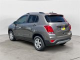 Used 2021 Chevrolet Trax LT image 5