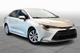 Used 2023 Toyota Corolla LE image 2