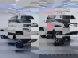 Used 2021 GMC Acadia SLE image 3