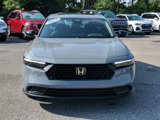 Used 2023 Honda Accord Sport image 3