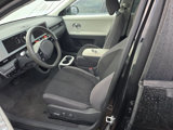 Used 2022 Hyundai Ioniq 5 SE image 6