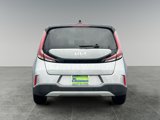 Used 2023 Kia Soul LX w/ Option Group 015 image 6