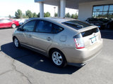 Used 2005 Toyota Prius Two image 3