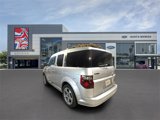 Used 2007 Honda Element SC image 5