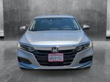Used 2018 Honda Accord LX image 2