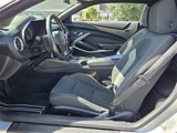 Used 2019 Chevrolet Camaro LS image 5