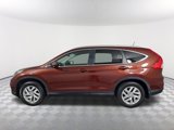Used 2015 Honda CR-V EX-L image 4