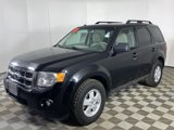 Used 2010 Ford Escape XLT image 2