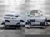 New 2025 Honda HR-V Sport image 6