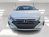 Used 2020 Hyundai Elantra Value Edition image 2