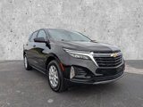 Used 2024 Chevrolet Equinox LT image 2