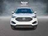 Used 2024 Ford Edge SEL image 2