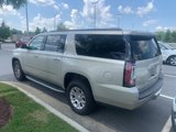 Used 2017 GMC Yukon XL SLT image 5