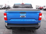 Used 2022 Ford Maverick Lariat w/ Equipment Group 500A Standard image 3