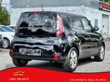 Used 2016 Kia Soul ! image 5