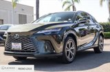 Certified 2023 Lexus RX 350 FWD image 3