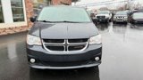 Used 2013 Dodge Grand Caravan Crew w/ Driver Convenience Group image 2