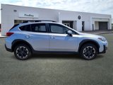 Used 2023 Subaru Crosstrek 2.0i Premium image 3