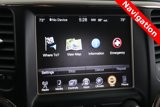 Used 2015 Jeep Grand Cherokee Summit w/ Platinum Series Group image 5
