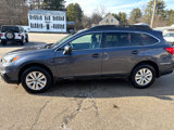 Used 2016 Subaru Outback 2.5i Premium image 2