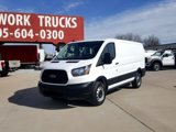 Used 2019 Ford Transit 250 130 Low Roof image 3