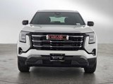 New 2026 GMC Terrain Elevation w/ Technology Package II image 2
