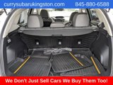 Used 2021 Subaru Crosstrek 2.5i Sport w/ Moonroof Package image 5