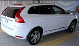 Used 2014 Volvo XC60 T6 image 2