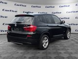 Used 2012 BMW X3 xDrive28i image 6