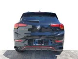 Used 2022 Buick Encore GX Select w/ Sport Touring Package image 5