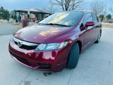 Used 2009 Honda Civic EX image 3