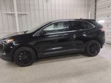 Certified 2023 Ford Edge SEL image 2