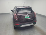 Used 2018 Buick Encore Preferred image 6
