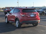Used 2019 Honda HR-V EX-L image 6