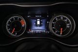 Used 2022 Jeep Cherokee Latitude Lux w/ Sun & Sound Group image 4