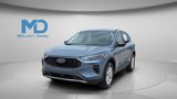 New 2025 Ford Escape Active w/ Cold Weather Package image 2