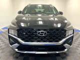 Used 2023 Hyundai Santa Fe Calligraphy image 2